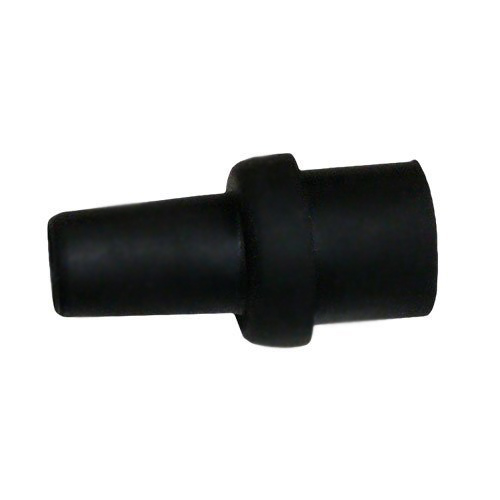 Cable Gland For LunAqua 2
